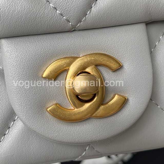 Lady Handle AS2438 23