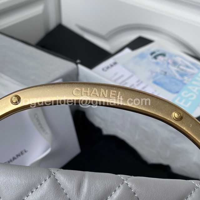 Lady Handle AS2438 23