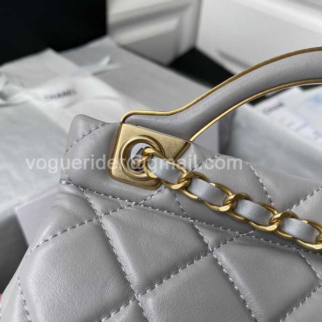 Lady Handle AS2438 23