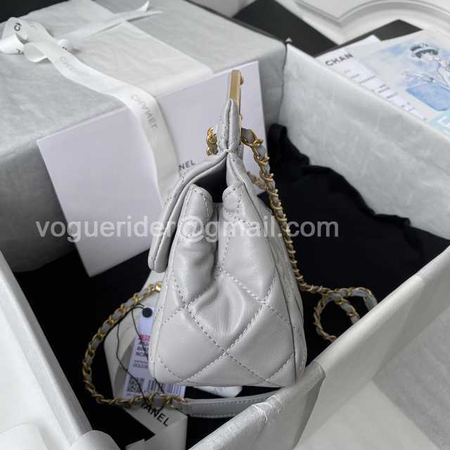 Lady Handle AS2438 23