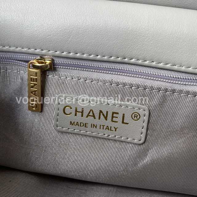 Lady Handle AS2438 23