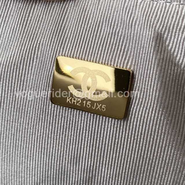 Lady Handle AS2438 23