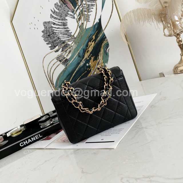 Top AS2309 17 Top AS2309 17
