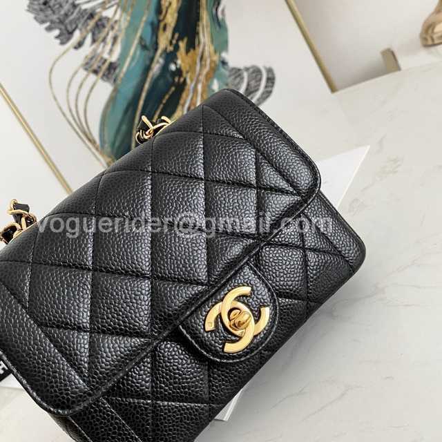 Top AS2309 17 Top AS2309 17