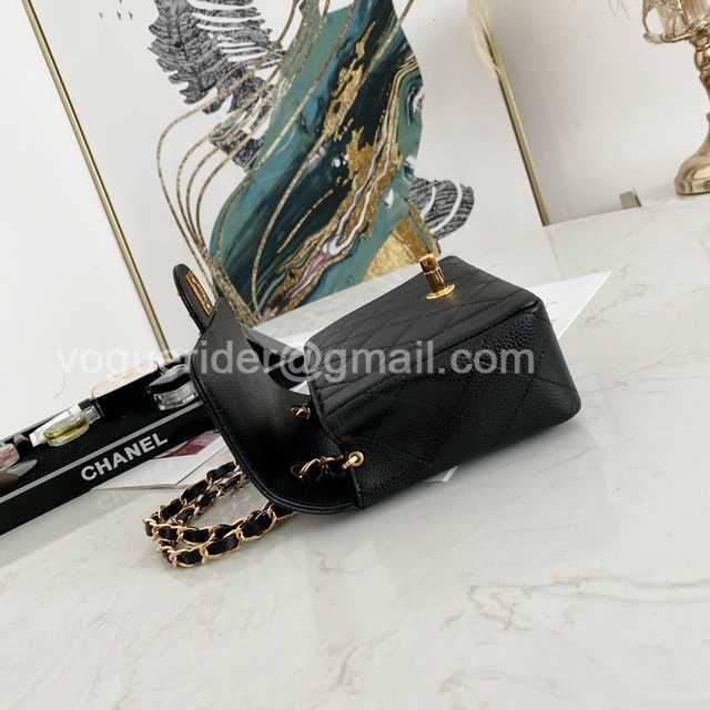 Top AS2309 17 Top AS2309 17