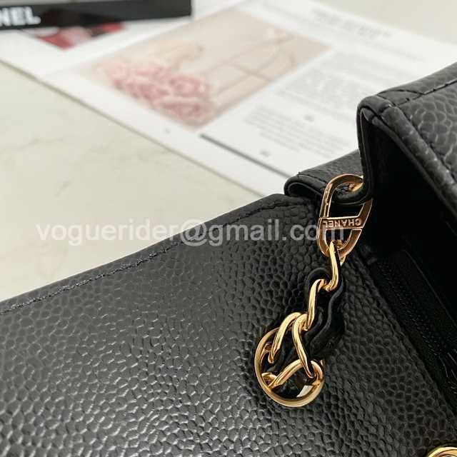 Top AS2309 17 Top AS2309 17