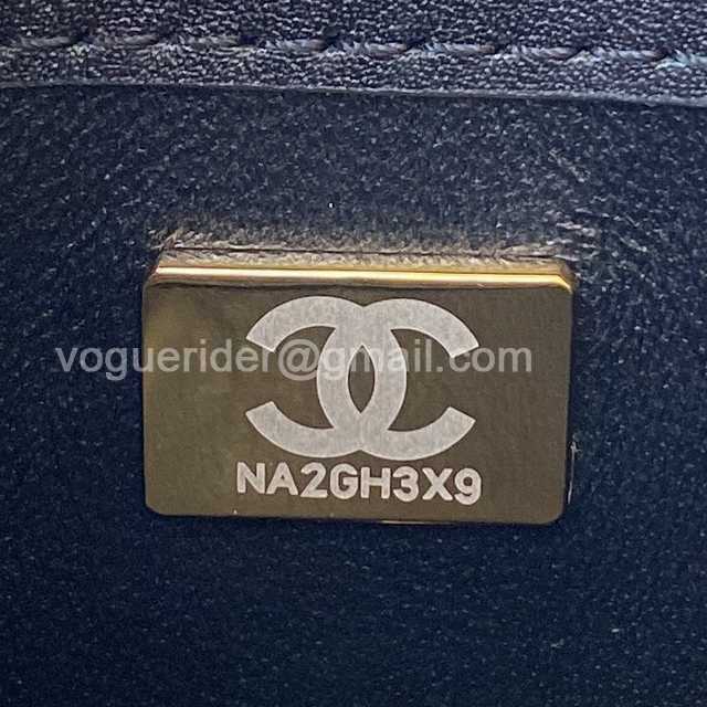 AS2681 25 AS2681 25