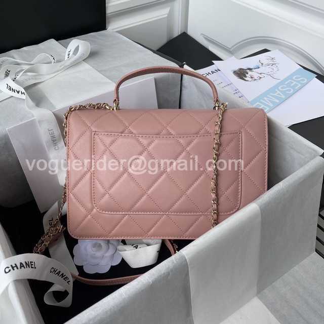 AS2681 25 AS2681 25
