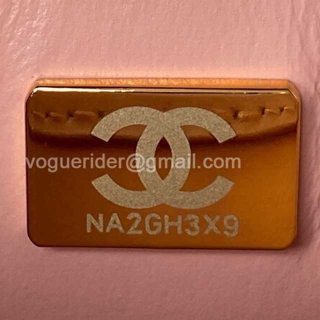 AS2681 25 AS2681 25