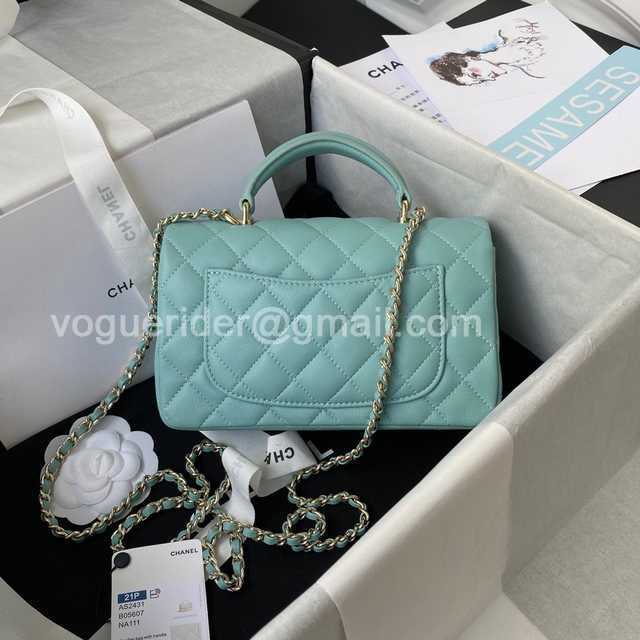 Top AS2431 20 Top AS2431 20