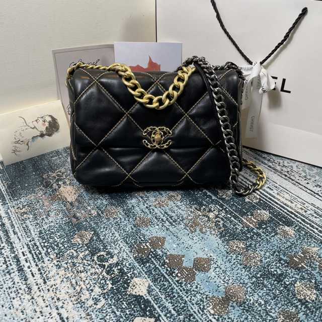 1161 19bag 30
