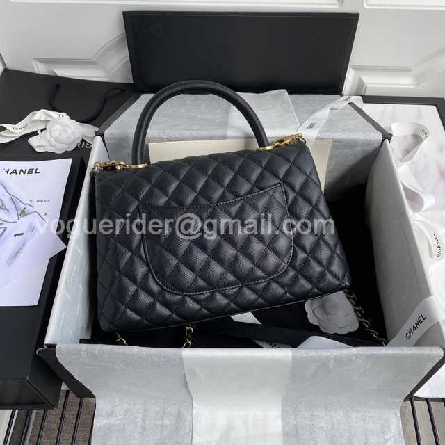 92991 Coco Handle 28 92991 Coco Handle 28