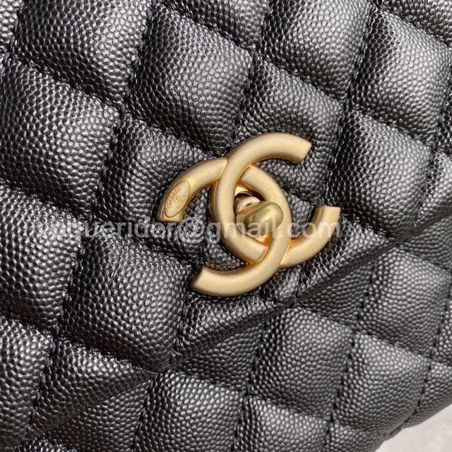 92991 Coco Handle 28 92991 Coco Handle 28