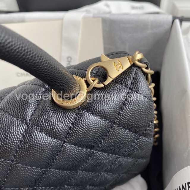 92991 Coco Handle 28 92991 Coco Handle 28