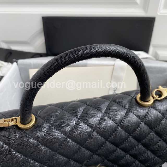 92991 Coco Handle 28 92991 Coco Handle 28