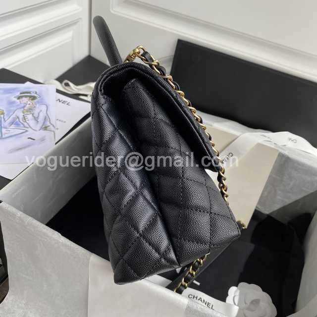 92991 Coco Handle 28 92991 Coco Handle 28