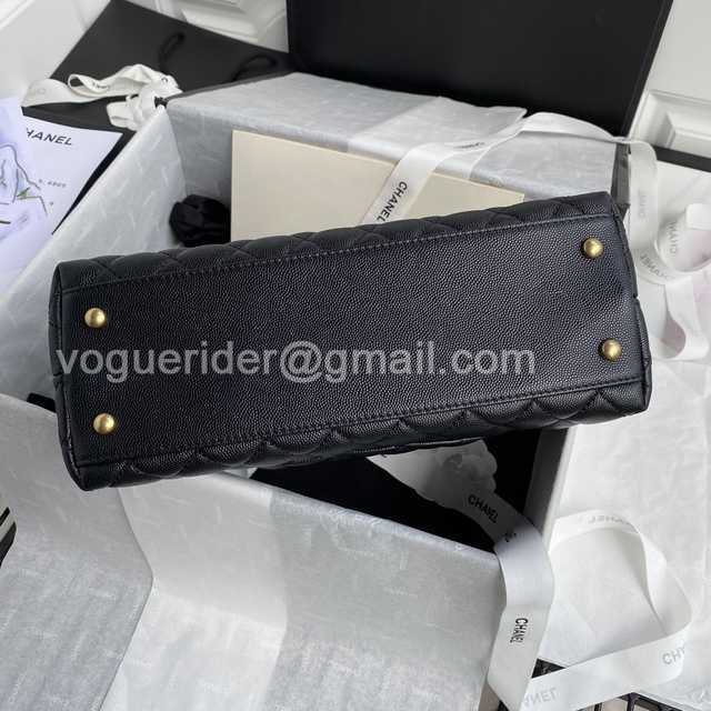 92991 Coco Handle 28 92991 Coco Handle 28