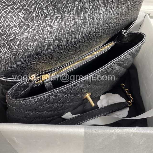 92991 Coco Handle 28 92991 Coco Handle 28