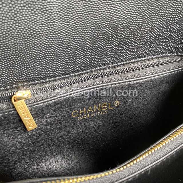 92991 Coco Handle 28 92991 Coco Handle 28