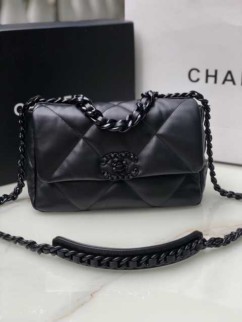 1160 19bag 26