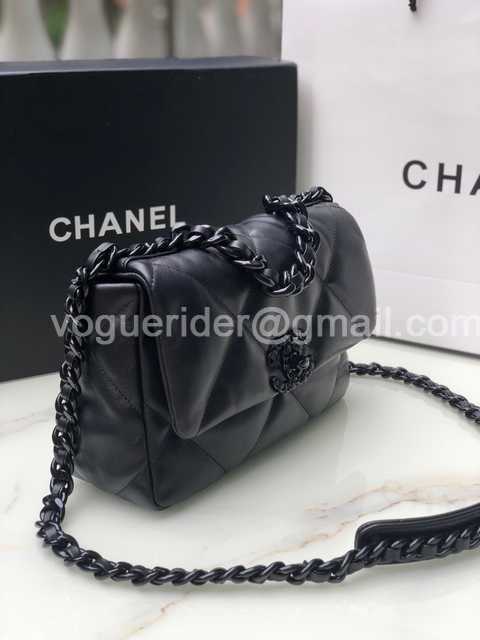 1160 19bag 26 1160 19bag 26