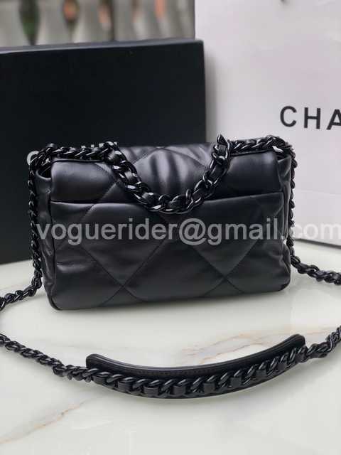 1160 19bag 26 1160 19bag 26