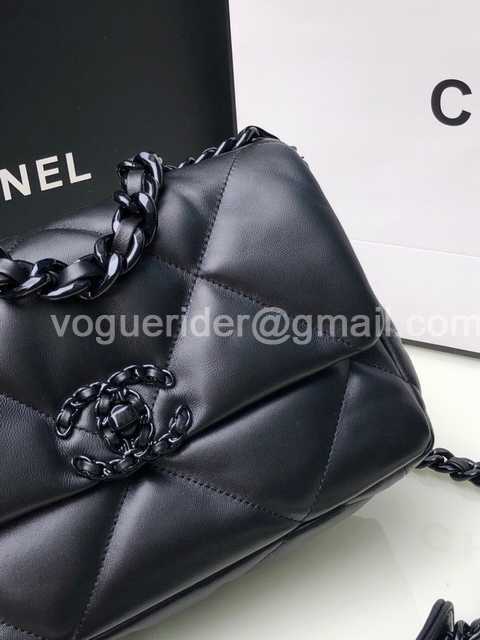 1160 19bag 26 1160 19bag 26