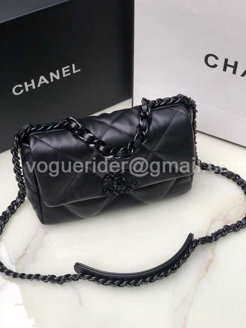 1160 19bag 26 1160 19bag 26