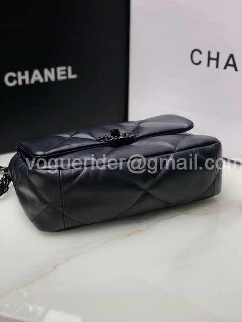 1160 19bag 26 1160 19bag 26