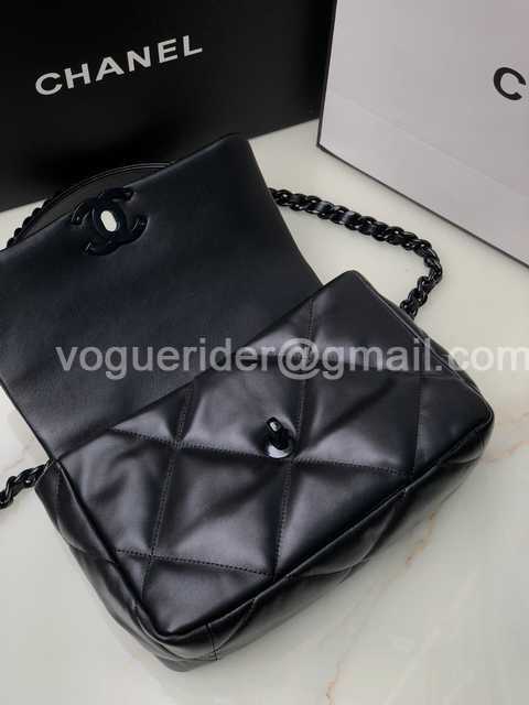 1160 19bag 26 1160 19bag 26