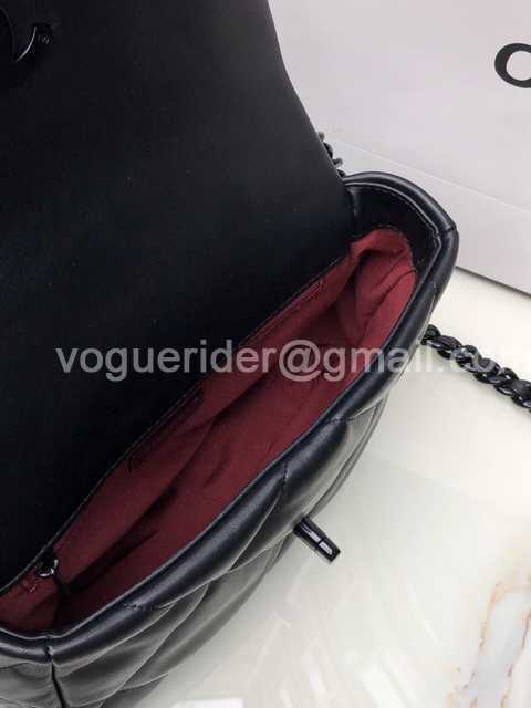 1160 19bag 26 1160 19bag 26