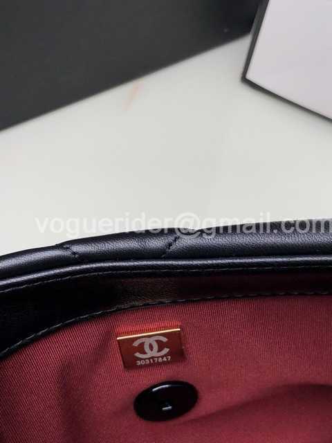 1160 19bag 26 1160 19bag 26