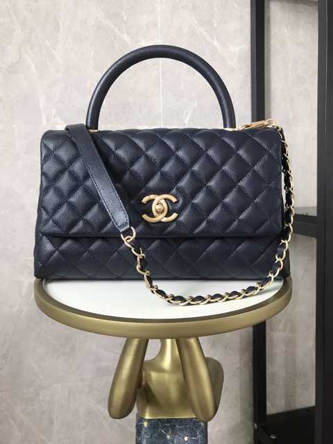 92991 Coco Handle 28