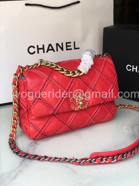 1160 19bag 26