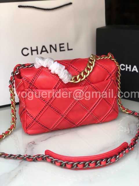 1160 19bag 26