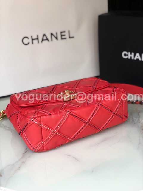 1160 19bag 26