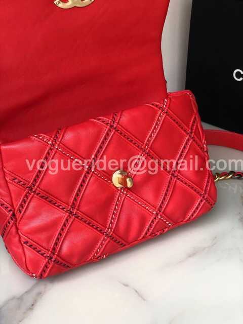 1160 19bag 26