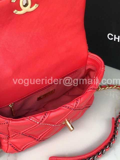 1160 19bag 26