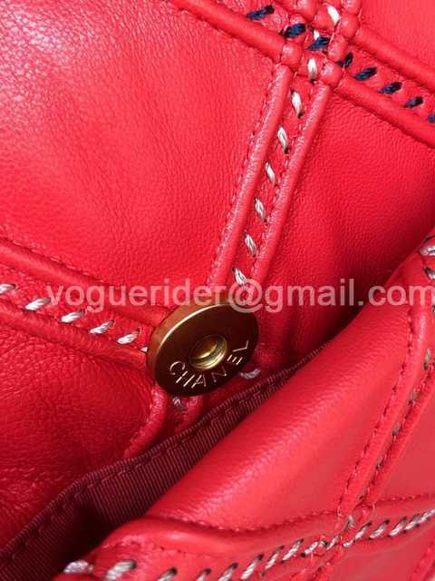 1160 19bag 26