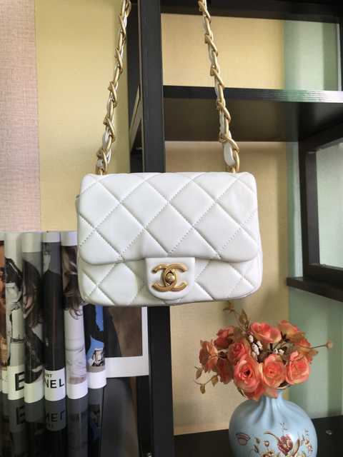 2930 18 Lambskin