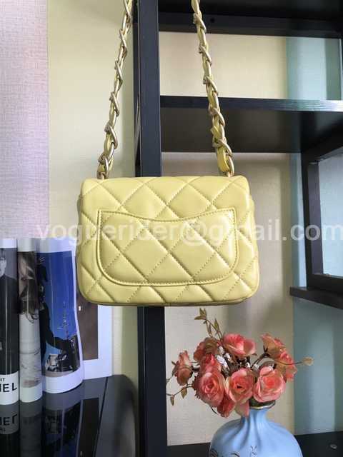 2930 18 Lambskin