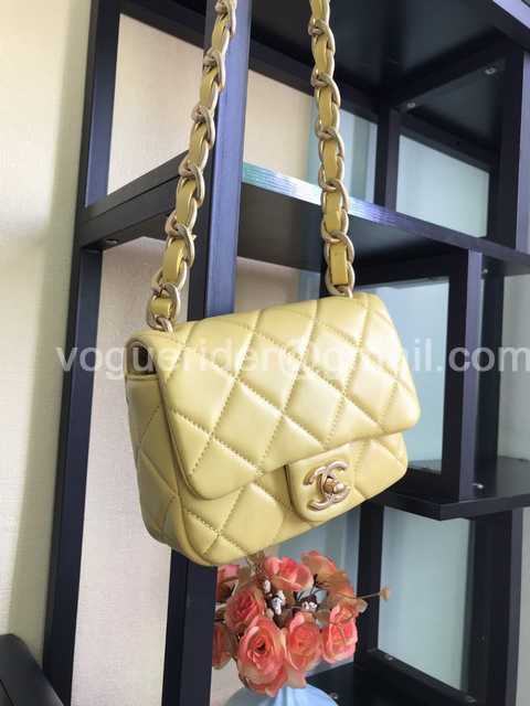 2930 18 Lambskin