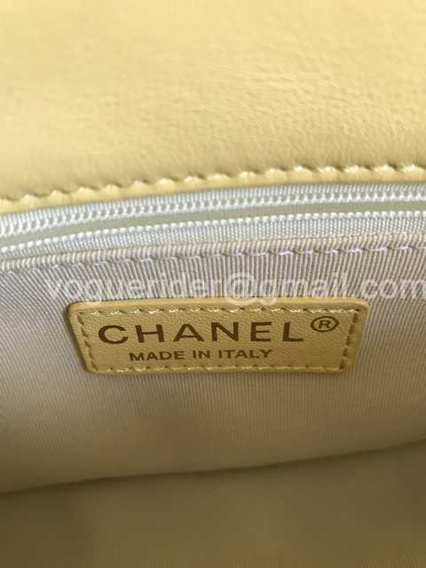 2930 18 Lambskin