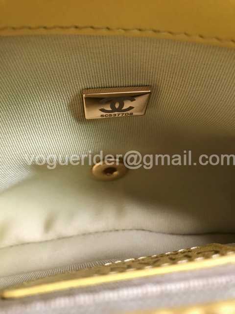 2930 18 Lambskin