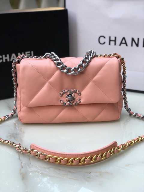 1160 19bag 26