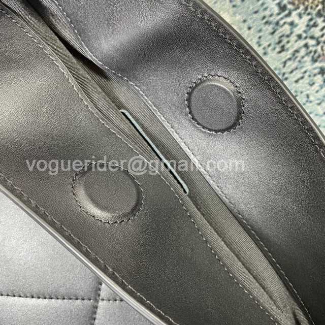 2973 31 2973 31