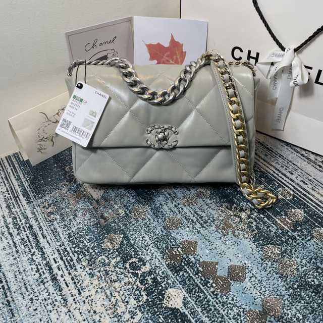 1161 19bag 30 1161 19bag 30