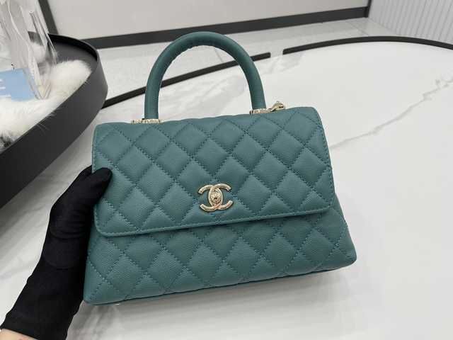 92990 Coco Handle 2021 New Hardware 23 92990 Coco Handle 2021 New Hardware 23