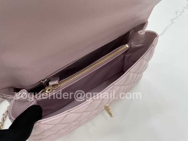 92991 Coco Handle 2021 New Hardware 28