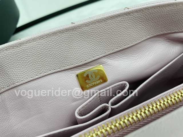 92991 Coco Handle 2021 New Hardware 28